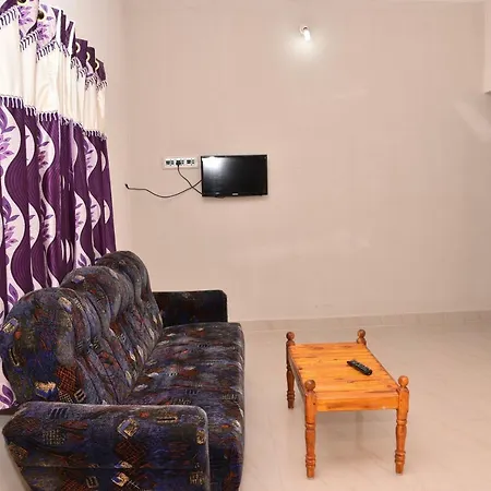 Thirumalai Home Stay - Group & Family Stay Room Vl Swami Malai Temple Kumbakonam Exterior photo
